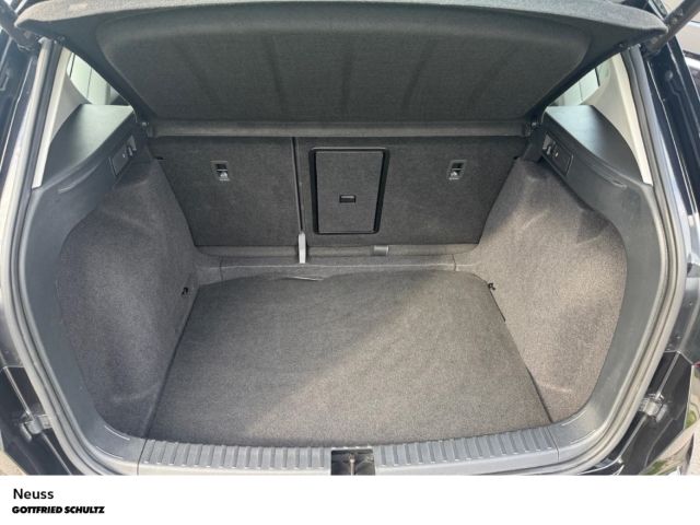 Seat Ateca - Bild 8