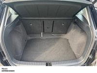 Seat Ateca - Vorschau Bild 8
