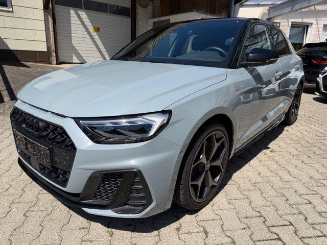 Image of Audi A1