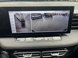 MG HS 1.5 T GDI Luxury 360° CarPlay ACC ICA DAB  - MG in Bonn