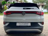 Volkswagen ID.4 Pro Perf. 77kWh 1st Max AHK Pano Memorysitz - Volkswagen ID.4: 1st Max