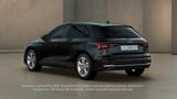Audi A3 Sportback Advanced 35 TFSI ACC Naviplus VCplu - Audi A3 Jahreswagen: Sportback