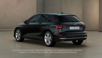 Audi A3 - Vorschau Bild 3