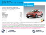Volkswagen Tiguan 1.5 eTSI Goal DSG+GJR+AREA+MATRIX+AHK+ACC