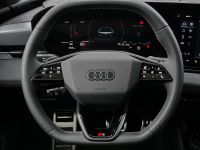 Audi S6 e-tron - Vorschau Bild 9