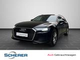 Audi A6 Avant A6 Avant TDI2.0 R4120 A7 - Audi: R7