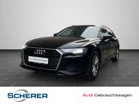 Audi A6 - Vorschau Bild 1