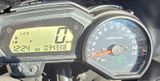 Yamaha FZ 1 - Angebote entsprechen deinen Suchkriterien