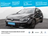 Volkswagen Passat 1.5 eHybrid R-Line DSG Navi LED AZV ACC