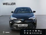 Toyota C-HR 2.0 Hybrid Team D *LED*ACC*CarPlay*CAM*SHZ* - Toyota Gebrauchtwagen mit Automatikschaltung