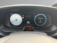 Hyundai i20 - Vorschau Bild 17