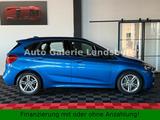BMW 216d Active Tourer*M Sport*Navi*Tempomat*PDC* - BMW 216 Active Tourer aus 2016