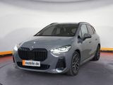 BMW 218i Active Tourer M-Sport 360°KAM HEAD-UP H&K - BMW 218 in Bonn
