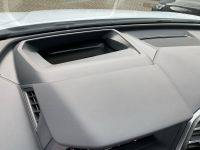 Audi Q4 e-tron - Vorschau Bild 22