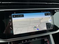 Audi Q7 - Vorschau Bild 22