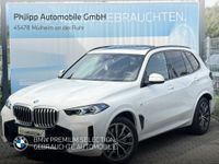 BMW X5 - Vorschau Bild 1