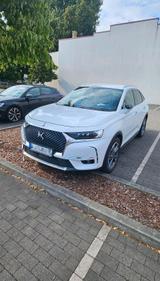 Andere DS7 E-Tense 4x4  300PS - Andere in Leipzig