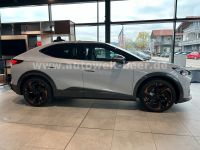 Cupra Tavascan - Vorschau Bild 2