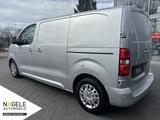 Peugeot Expert 1.6 BlueHDi 180 FAP L2 Premium Stop&Start - gebrauchte Peugeot Kleinbus