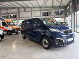 Peugeot Expert Premium L2*AUTOMATIK*KLIMA*AHK*R.CAM - Angebote