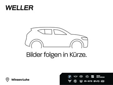 MINI Leasingangebot: MINI Leder,Navi,RFK,HUD,H/K,DAB,Pano,LED,17 Bluetooth