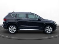 Seat Ateca - Vorschau Bild 8