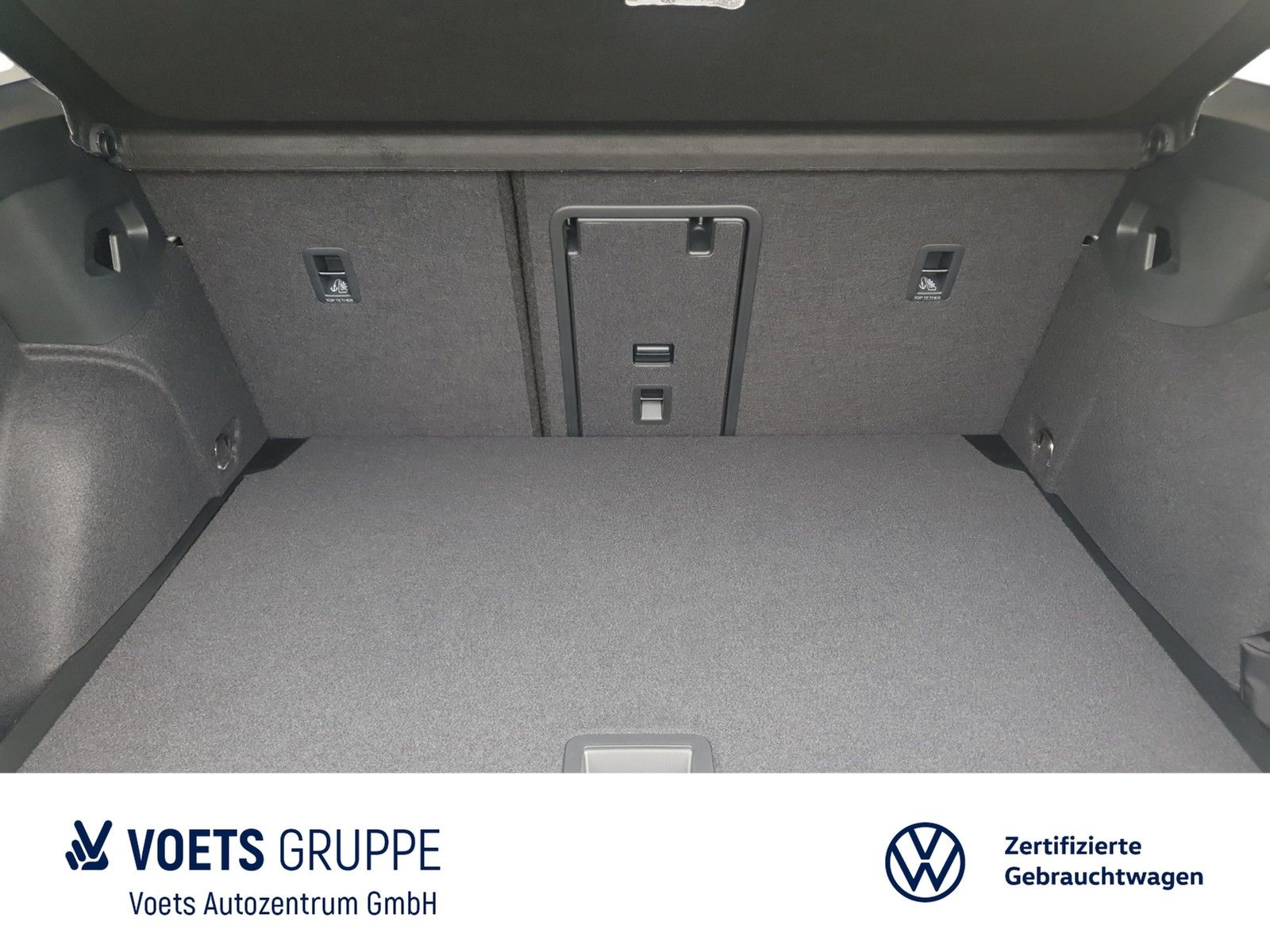Volkswagen Golf - Bild 16