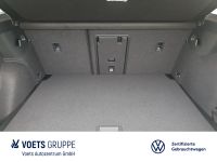 Volkswagen Golf - Vorschau Bild 16