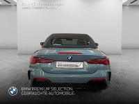 BMW 430 - Vorschau Bild 6