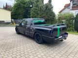Dodge RAM SRT-10 - Dodge: Srt10