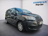 Citroën C3 Picasso Advance**TÜV NEU-KLIMA** - Citroën C3: Advance