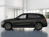 Mercedes-Benz GLC 400 e 4MATIC AMG-Sport+Burm+Pano+Digital+AHK - gebrauchte Mercedes-Benz GLC 400 aus dem Jahr 2023