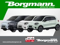 Leapmotor T03 - Vorschau Bild 10