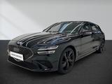 Genesis G70 Shooting Brake Sport - schwarze Genesis G70