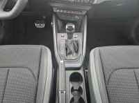 Audi A1 - Vorschau Bild 17