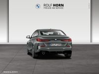 BMW 218 Gran Coupé - Vorschau Bild 7