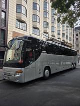 Setra S 417 GT-HD - Offers
