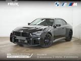 BMW M2 Coupé STOP&GO+HIFI+LIVE COCKPIT PRO+HEAD UP - BMW M2 in Oberhausen
