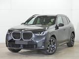 BMW X3 20 d xDrive M-Sport PANO*STHZG*MEMO*AHK*