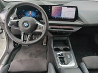 BMW 123 - Vorschau Bild 13