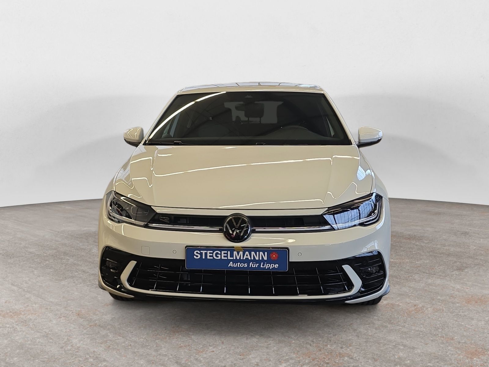 Volkswagen Polo - Bild 9