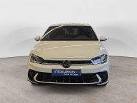 Volkswagen Polo - Vorschau Bild 9