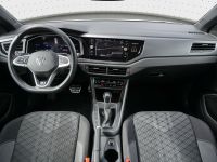 Volkswagen Taigo - Vorschau Bild 5