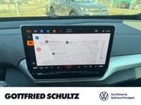 Volkswagen ID.5 - Vorschau Bild 16