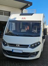 Adria Sonic I 700 SL - Offers
