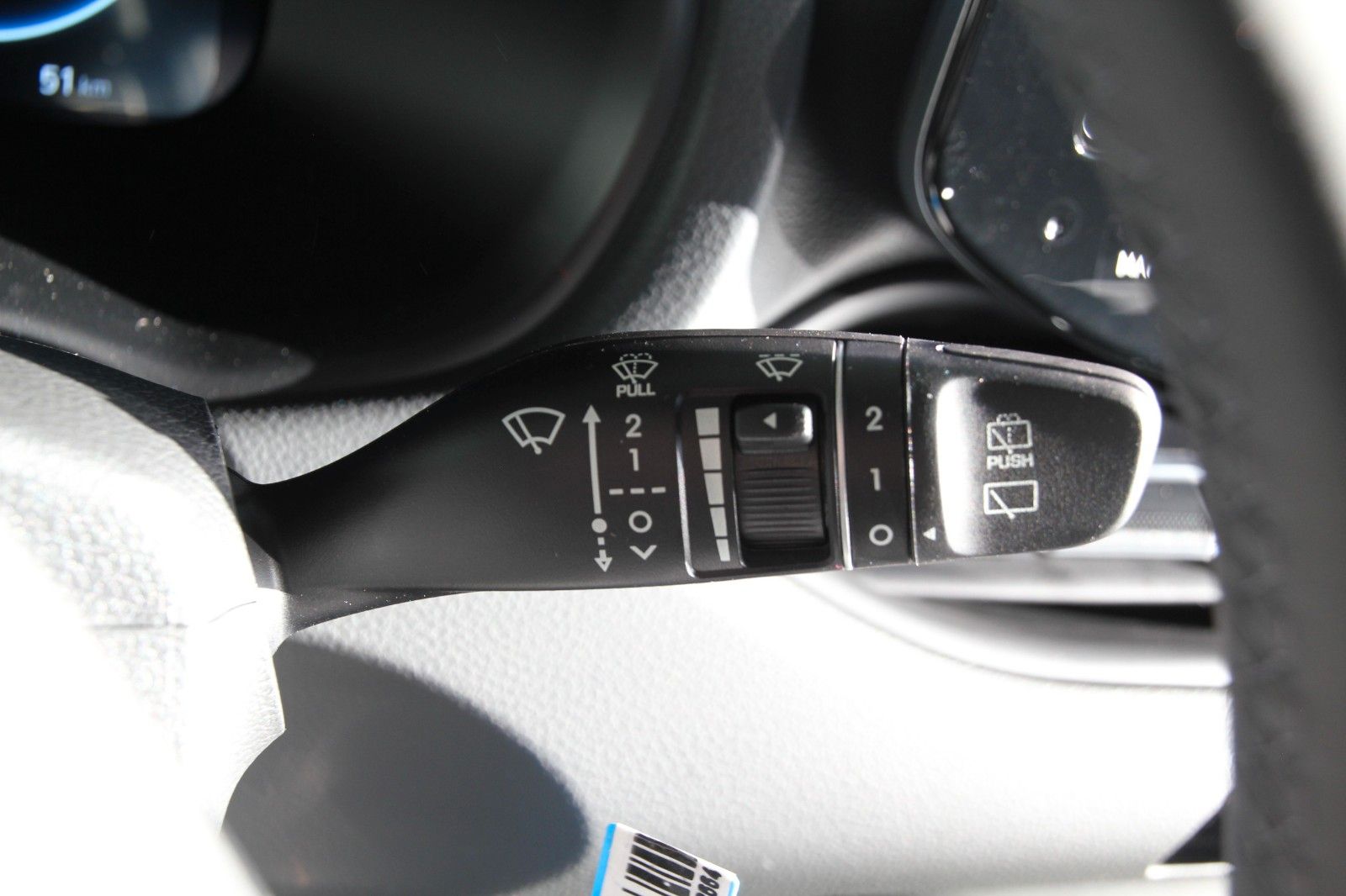 Fahrzeugabbildung Hyundai i30cw 1.5 DPI GO! Plus