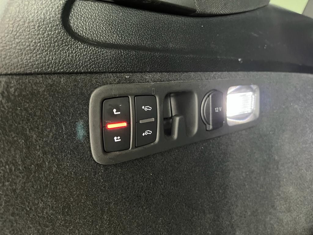 Audi Q7 60 TFSI e quattro 3x S-line*MATRIX*ACC*VIRTU*