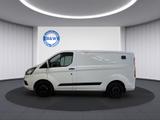 Ford Transit Custom 320 L1*SORTIMO*1.HAND*KAMERA - Ford Transit Gebrauchtwagen in Mönchengladbach
