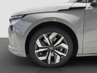Skoda Enyaq - Vorschau Bild 10