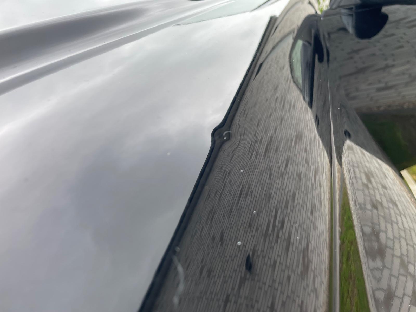 Mercedes-Benz C200 2013 — photo 13